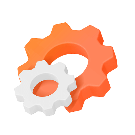 Обновление dns